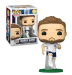 POP! Football: England - Harry Kane #85