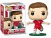 POP! Football: FC Bayern Munchen - Joshua Kimmich #98