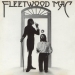 Fleetwood Mac : S/T CD