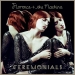 Florence and The Machine: Ceremonials CD