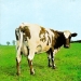 Pink Floyd: Atom Heart Mother CD