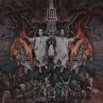 Lindemann: F & M 2-LP