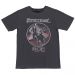 Fleetwood Mac Rumours Vintage T-paita