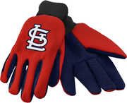 MLB St. Louis Cardinals Käsineet