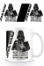Star Wars The Force Is Strong muki