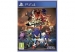 Sonic Forces PS4