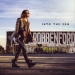 Ford, Robben: Into The Sun CD