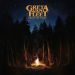 Greta Van Fleet: From the Fires CD