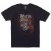 Stance X Misfits SS T-paita