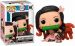 POP! Animation: Demon Slayer - Nezuko Kamado #868