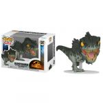 POP! Movies: Jurassic World Dominion - Giganotosaurus #1207