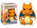 POP! Games: Pokemon - Charizard #843