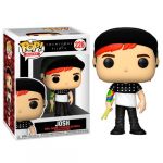 POP! Rocks: Twenty One Pilots - Josh #226