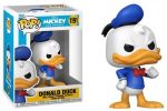 POP!: Disney Mickey and Friends - Donald Duck #1191