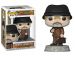 POP!: Indiana Jones - Henry Jones Sr. #1354