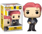 POP! Rocks: BTS - RM #279