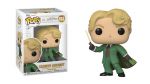 POP!: Harry Potter - Gilderoy Lockhart #152