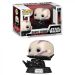 POP!: Star Wars - Darth Vader #610
