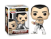 POP! Rocks: Queen - Freddie Mercury #496