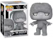 POP! Television: The Twilight Zone - The Gremlin #1583