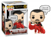 POP! Rocks: Queen - Freddie Mercury #457