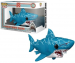 POP! Movies: Jaws 50 Anniversary - Great White Shark #1754