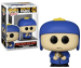 POP! Television: South Park - Craig Tucker with Stripe #1759