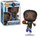 POP! Basketball: Minnesota Timberwolves - Anthony Edwards NBA #215
