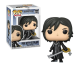 POP! Games: Kingdom Hearts - Xion with Keyblade #1121