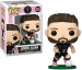 POP! MLS: Inter Miami - Jordi Alba #03