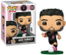 POP! MLS: Inter Miami - Luis Suarez #02