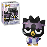 POP!: Hello Kitty and Friends - Badtz-Maru #141