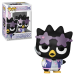 POP!: Hello Kitty and Friends - Badtz-Maru #141