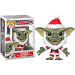 POP! Movies: Gremlins - Stripe #2095