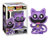 POP! Games: Poppy Playtime - Catnap #1265