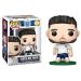 POP! Football: England - Declan Rice #89
