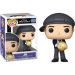 POP! Rocks: The Astronaut - Jin #465