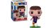 POP! Football: F.C. Barcelona - Pedri #65