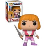 POP! Television: Masters of the Universe - Prince Adam #992