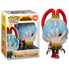 POP! Animation: My Hero Academia - Tomura Shigaraki #784