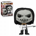 POP! Rocks: Slipknot - Mick Thomson #299