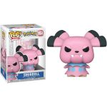 POP! Games: Pokemon - Snubbull #964