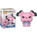 POP! Games: Pokemon - Snubbull #964