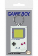 Nintendo Gameboy Avaimenperä