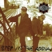 Gang Starr: Step In The Arena CD