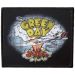 Green Day - Dookie Hihamerkki