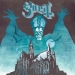 Ghost : Opus Eponymous LP
