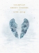 Coldplay: Ghost Stories Live 2014 Special CD+DVD