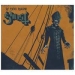 Ghost : If You Have Ghost 12''LP