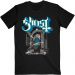 Ghost Incense T-paita